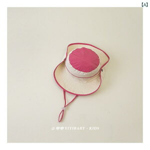 LbYp Tnbg Ăh~ Xq qp Xq ėp   j̎qp J[}b`O  L ̎qp AEghA sp Ăh~ tBbV[} nbg Tnbg