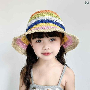 LbYp Tnbg Ăh~ Xq qp 悯 Xq Ԃp ̎qp N[ r[`p Xq Ă  L 