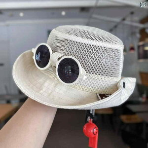 LbYp Tnbg Ăh~ Xq qp Xq ėp bV ʋC ؍ T TOX j̎q xr[ tBbV[} nbg 悯 