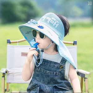 �L�b�Y�p �T���n�b�g ���Ă��h�~ �X�q �q���p �T���n�b�g �t�@�� �{�[�C �ėp �� �L �ʋC���� ���� �t�B�b�V���[�}�� �n�b�g