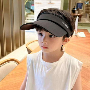 LbYp Tnbg Ăh~ Xq ⊴ qp Tnbg {[C nbg {[CY ėp TVF[h  gbv Lbv O h~