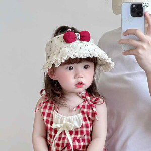 LbYp Tnbg Ăh~ Xq xr[ Xq ėp ^ TVF[h Ăh~ gbvnbg cp ΂ 傫 vZX nbg qp Tnbg p