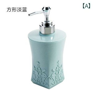  lߑւp {g  ze nh\[v {g vbV  [V{g \[vfBXyT[ V[WF Vv[{g