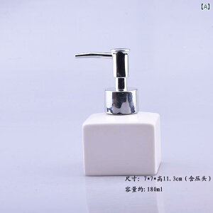  lߑւp {g Z~bN nh\[v {g  vX  {g z[ ze Vv[ V[ WF[V {bNX