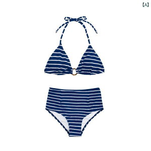  rLj fB[X ZNV[ nCEGXg C u[ XgCv C[Ȃ   MU[ Op rLj  p fI 3_