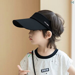 LbYp Tnbg Ăh~ Xq ⊴ q z Xq j̎q  VNnbg Ă ̎q xr[ Aq 