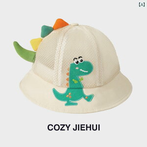 LbYp Tnbg Ăh~ Xq qp Xq ėp  ʋC bV 킢 tBbV[} nbg j̎q ̎q xr[ ToCU[ Ăh~  