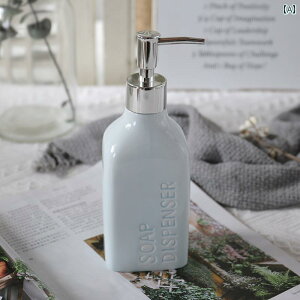  lߑւp {g Kuler ƒp Z~bN G}W fBXyT[ ze Nu oX [  {g nh\[v