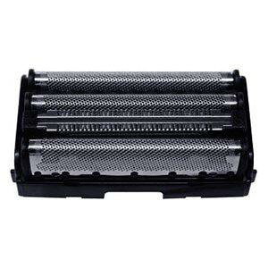 泉精器製作所 マクセルイズミ SO-V557 メンズシェーバー用 替刃 (外刃)