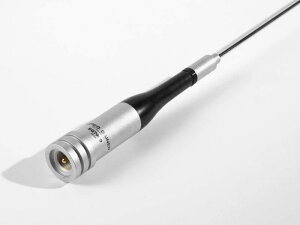 ���d�g�H�� �_�C�������h 144/430MHz�э�����2�o���h���[�r���A���e�i ���s�[�^�[�E�f�W�^���Ή� SG7900