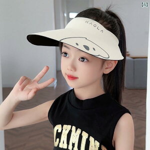 LbYp Tnbg Ăh~ Xq ̎qp Tnbg AEghAp qp Xq LbYp TVF[h gbvnbg j̎qp xr[p ėp N[ nbg