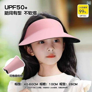 LbYp Tnbg Ăh~ Xq qp Tnbg j̎q eqp ̎q  L gbvnbg AEghA V[X xr[ nbg