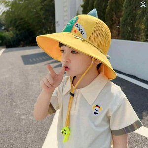 LbYp Tnbg Ăh~ Xq qp Xq ėp ʋC  Tnbg  L j̎qp zCbX t  tBbV[} nbg