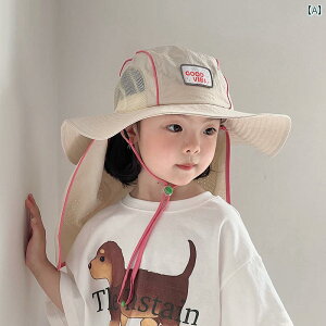 LbYp Tnbg Ăh~ Xq qp Xq ėp  傫   tp V[ nbg j̎q ̎q xr[ AEghA lbN Tnbg t