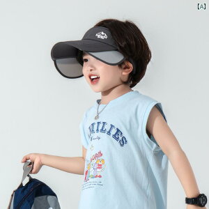 LbYp Tnbg Ăh~ Xq qp Xq xr[ z Ă ̎q s 傫  N  gbv