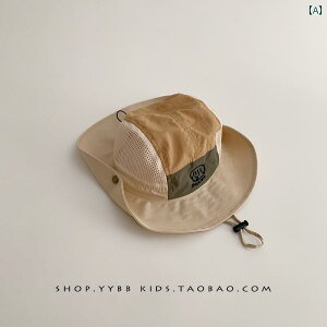 LbYp Tnbg Ăh~ Xq qp Xq ėp  ʋC bV  L 悯 j̎q ̎q xr[ Lv  tBbV[} nbg