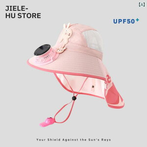 LbYp Tnbg Ăh~ Xq \[[ t@ qp Tnbg j̎qp Xq ėp V[ xr[p  gbvnbg ̎qp 傫