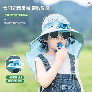 LbYp Tnbg Ăh~ Xq qp Tnbg j̎q ėp \[[ t@ j̎qp Xq ΂ 傫 tBbV[} nbg