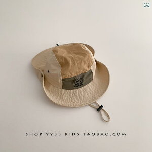 LbYp Tnbg Ăh~ Xq qp AEghA Ăh~ Xq t   j̎q ̎q Ԃp  L Lv s  Tnbg