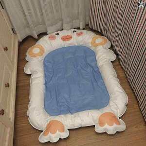 p }bg NbV p ybgp ACX }bg Lp xbh p ėp N[}bg j h~ p pi