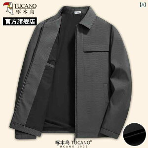 Vv Y WPbg Woodpecker t Y rWlX WPbg R[g N JWA n gbvX C