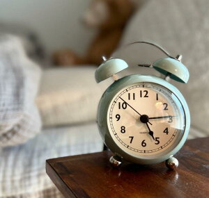 ڊo܂v AiO É [ug CeA uv NVbN x AeB[N 킢  dr ^ׂ N 剹 x ۂv  Q J[