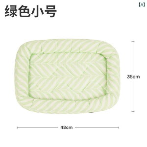 p }bg NbV p zeze ybgp p }bg ėp ACX lXg N[Lbg I[ V[Y Ή L p p