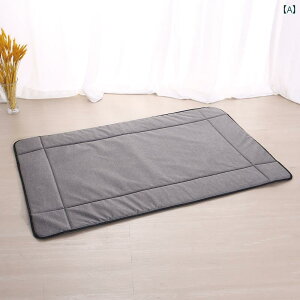 p }bg NbV p p Q }bg  h~ ybgp S[fgo[p   I[ V[Y Ή ^ ^ tA IbNXtH[h z