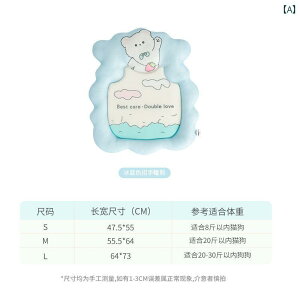 p }bg NbV p ӂ҂ ybg ėp p xbh Lp \t@[ X pbh   Ȃ  Ƃ ł܂B I[ V[Y Ή O \ 􂦂 