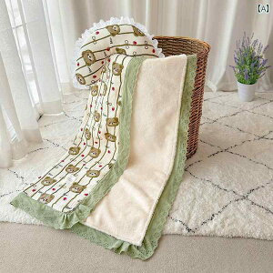 p }bg NbV p p Q H~p  p uPbg qp L p }bg Lp ybgp 