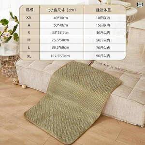 p }bg NbV p     I[ V[Y jo[T O \ 􂦂 N[}bg nEX ^ xbh L ybg }bg