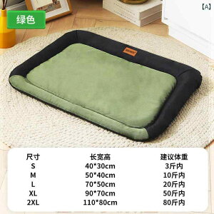 p }bg NbV p   L xbh ėp }bg p ^ ^ Q h  h~ ^ ybg