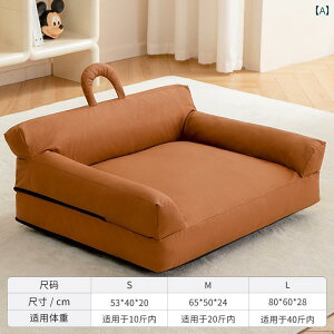 p }bg NbV p R[M[    I[ V[Y Ή jo[T h \t@xbh ^ ^ p Q ybg L pi