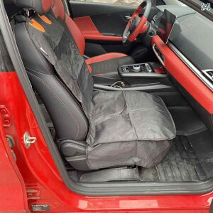 ���p �}�b�g �N�b�V���� ���������p �p �J�[ �}�b�g �� �g�����N ���� �� ���p �m���X�e�B�b�N �w�A �� �h�~ ���ݕt�� �h��