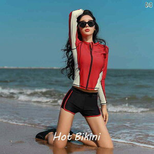  Zbg fB[X bh Xvbg  fB[X ėp eBu  {NT[ pc X[s[X T[tB X[c 2025