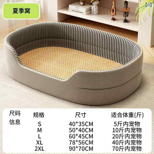 p }bg NbV p   I[ V[Y ʗp p xbh ^ N[}bg  }bg S  Lp ėp S[fgo[p ^ ybg