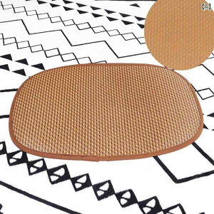 p }bg NbV p   ł ȉ~` ėp ybg }bg ^   L ی^ p Q