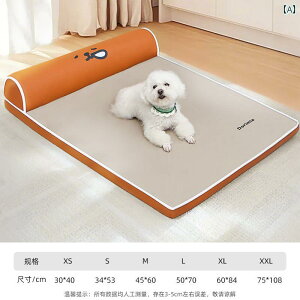 p }bg NbV p   I[ V[Y jo[T p }bg ėp Q ^ ^ h h ybg xbh