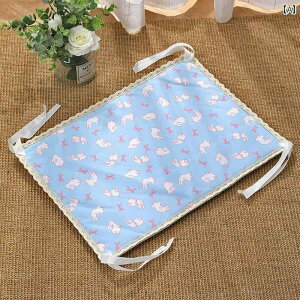 p }bg NbV p ėp L P[W vbg tH[ }bg N[Lbg hbO Lp X[sO}bg I[ V[Y Ή h mXeBbN ybg 