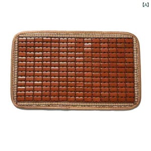 p }bg NbV p ėp ybgp p }bg L p  Lp  xbh p efB | jo[T