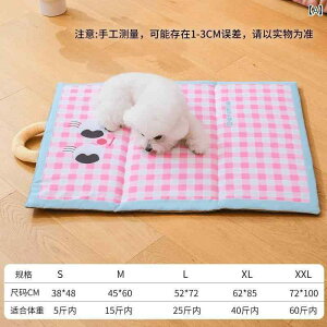 p }bg NbV p ybgp ACX pbh Lp ėp Q p p }bg xbh h tA