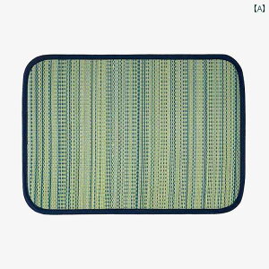 p }bg NbV p p ėp Q ybgp ACX pbh }bg P[W Lp   I[ V[Y