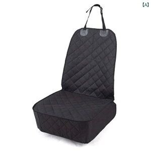 p }bg NbV p ԗp c mp ybg }bg ԗp O ȗp    h~ p A[eBt@Ng V[g NbV