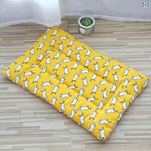 ���p �}�b�g �N�b�V���� ���������p �L�p �}�b�g ���l�� ���K �ʋC�� ���p �x�b�h �P�[�W ���� �g���� �I�[�� �V�[�Y�� �Ή� ���j�o�[�T�� �y�b�g