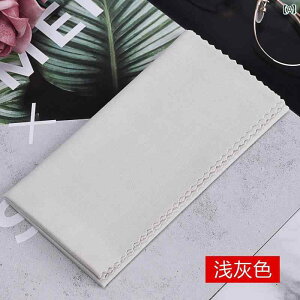 Kl@  E 88  Kl NX X}[gtH XN[ p TCY v xxbg v dl @