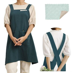 [Mutenye] Gv 傫TCY H^ | fB[X Y  n Ԃ邾 Gv 3|Pbgt EJ^ ۈm et ԉ /Ǝp