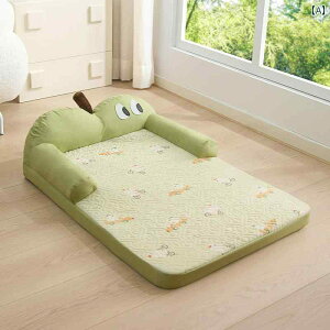 p }bg NbV p p }bg N[}bg ėp qp Q tA ACX I[ V[Y Ή Lp xbh  ybg pi