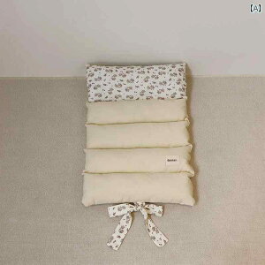 p }bg NbV p ybg xr[ J[ }bg  p X[sO}bg p ԗp vbV Ci[ Lp 3 s[X