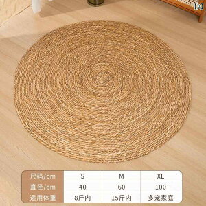 p }bg NbV p ybg }bg D Lp  Ƃ Zt nC{[  ̌^ p ėp Q ϖ  h~ I[ V[Y ʗp