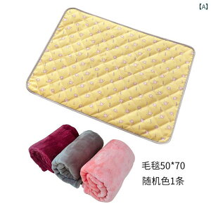 p }bg NbV p p p }bg ėp ^  ^ p I[ V[Y ʗp Lp ybgp N[ lXg X[sO}bg